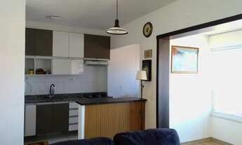 Imagem 6: Apartamento no Condominio Portal do Parque com 2 dormitórios à venda, 72 m² por R$ 548.00