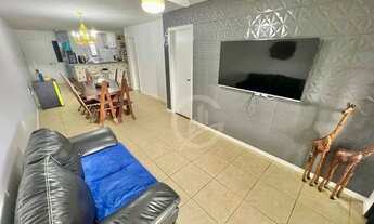 Imagem 6: Apartamento no Aquaville Resort térreo com 2 dormitórios à venda, 100 m² por R$ 990.000