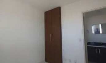 Imagem 5: Vendo ap 3/4 com suíte, varanda e infraestrutura no Matatu perto do metrô