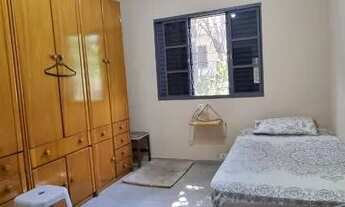 Imagem 4: Vendo lindo imóvel em São Sebastião