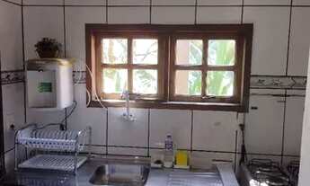 Imagem 2: Casa de temporada em ilhabela,finais de semana e feriados