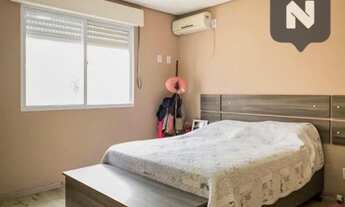 Imagem 4: Linda casa no areal