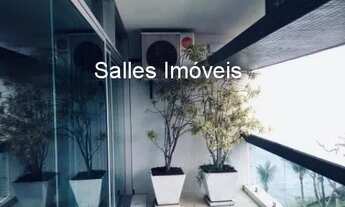 Imagem 3: APARTAMENTO RESIDENCIAL em Guarujá - SP, Enseada