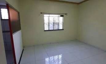 Imagem 5: Vende-se ou troca em casa em Manaus