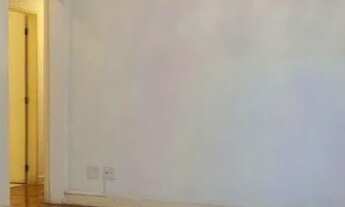 Imagem 4: APARTAMENTO - HIGIENÓPOLIS - SP