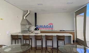 Imagem 3: Apto com 2 dormitórios para alugar no Edificio Libertá