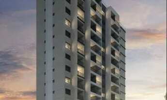 Imagem 4: APARTAMENTO - MOEMA ÍNDIOS - SP