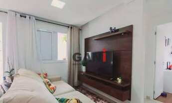 Imagem 4: Aluguel no Inn Impecável