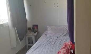 Imagem 6: SãO PAULO - Apartamento Padrão - República