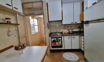 Imagem 5: APARTAMENTO - VILA MARIANA - SP