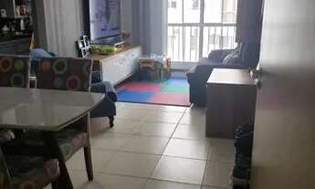 Imagem 5: SãO LEOPOLDO - Apartamento Padrão - Pinheiro