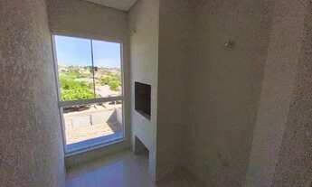 Imagem 5: Apartamento para LOCAÇÃO no bairro Neva!