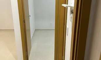 Imagem 6: Apartamento no Térreo para aluguel em Anápolis