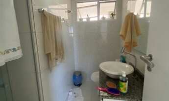 Imagem 5: Condomínio Jardim Europa localizado no grageru ao lado do hotel Íbis