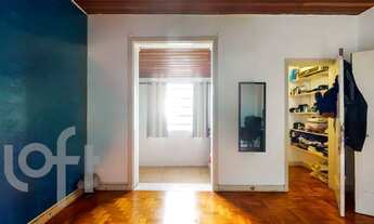 Imagem 2: SãO PAULO - Apartamento Padrão - Bela Vista