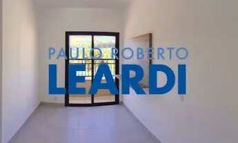 Imagem: APARTAMENTO - ORTIZES - SP