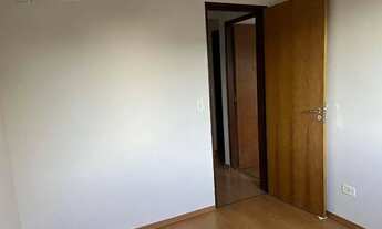 Imagem 5: Apartamento com 2 dormitórios para alugar, 60 m² por R$ 1.900,00/mês - Jardim Patente Novo