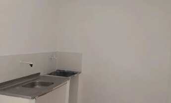 Imagem 5: Alugo ótima kit net no conjunto Tapajós