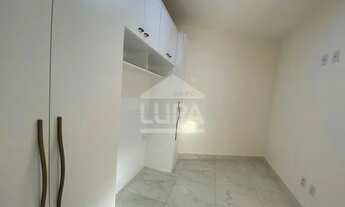 Imagem 6: Apartamento com 1 dormitório para locação na Vila Mazzei São Paulo