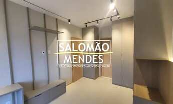 Imagem: JP Residence, Mobiliado, Andar Alto junto