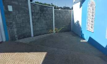 Imagem 5: Locação de Casas / Padrão na cidade de Mogi Guaçu