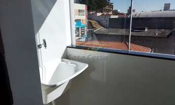 Imagem 4: Locação de Apartamentos / Kitnet na cidade de Mogi Guaçu