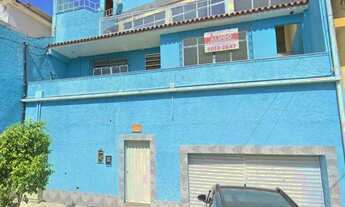 Imagem: ALUGA-SE APARTAMENTO, 2 Qtos - Brás de