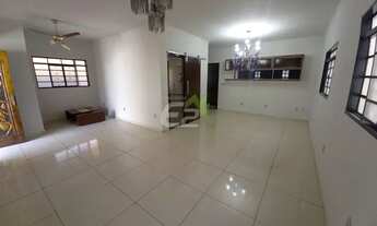 Imagem 4: Venda de Casas / Padrão na cidade de São Carlos