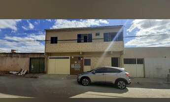 Imagem 3: Alugo AP 2 quartos Arapoangas 600,00