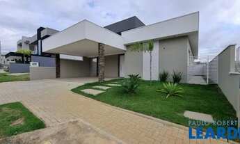 Imagem 4: CASA EM CONDOMÍNIO - LOTEAMENTO FLORESTA - SP