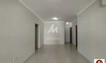 Imagem 2: Apartamento (tipo - padrao) 3 dormitórios/suite, cozinha planejada, portaria 24hs, espaço