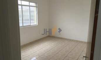 Imagem: Excelente Apartamento ensolarado na região