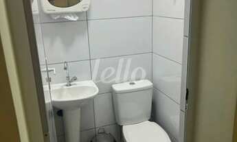 Imagem 6: São Paulo - Casa Comercial - Mooca