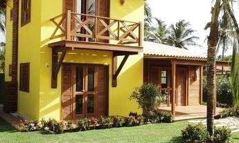 Imagem: Casa para venda com 200 metros quadrados