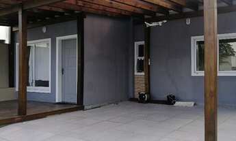 Imagem 3: Alugo casa Cond portal do Sol