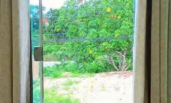 Imagem 7: Linda Casa duplex localizada no Conj. das Palmeiras - Bairro Parque 10