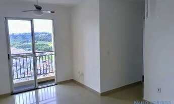 Imagem 2: APARTAMENTO - JARDIM AMERICANO - SP