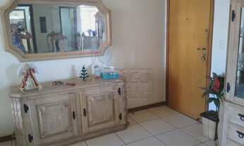 Imagem 2: Apartamento Padrão em Ribeirão Preto