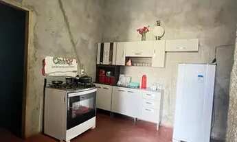 Imagem 3: Casa no itapoã Del lago