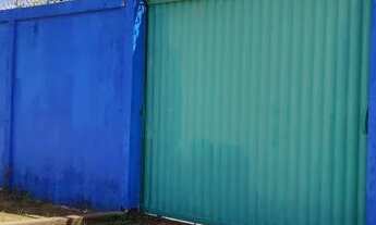 Imagem 2: Casa Nova Casa com 2 dormitórios