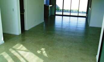 Imagem 4: Condomínio Magna Acácia, Vizinho Shopping, 236m3, 3 Suítes, DCE, 4 Vagas e Lazer Completo