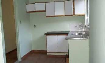 Imagem 7: CASA RESIDENCIAL em CAMPINAS - SP, JARDIM INDEPENDÊNCIA