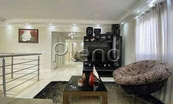 Imagem 13: Venda Casa em condomínio com 4 dormitórios