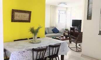 Imagem: Ap ao lado Shop Patteo 4qts suíte refor