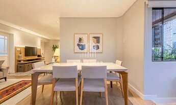 Imagem 7: Apartamento 3 dormitórios no Bela Vista