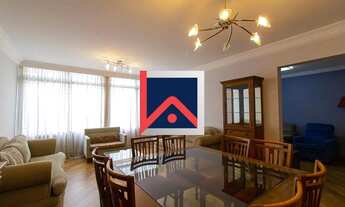 Imagem: Apartamento Locação 2 Dormitórios - 123