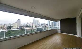 Imagem 5: APARTAMENTO - ACLIMAÇÃO - SP