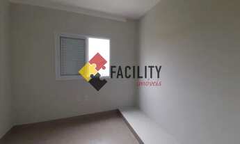 Imagem 6: Casa à venda 3 dormitórios Taquaral - Campinas/SP