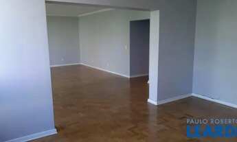 Imagem 3: APARTAMENTO - JARDIM AMÉRICA - SP