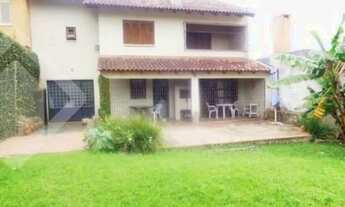 Imagem 5: PORTO ALEGRE - Casa Padrão - Ipanema